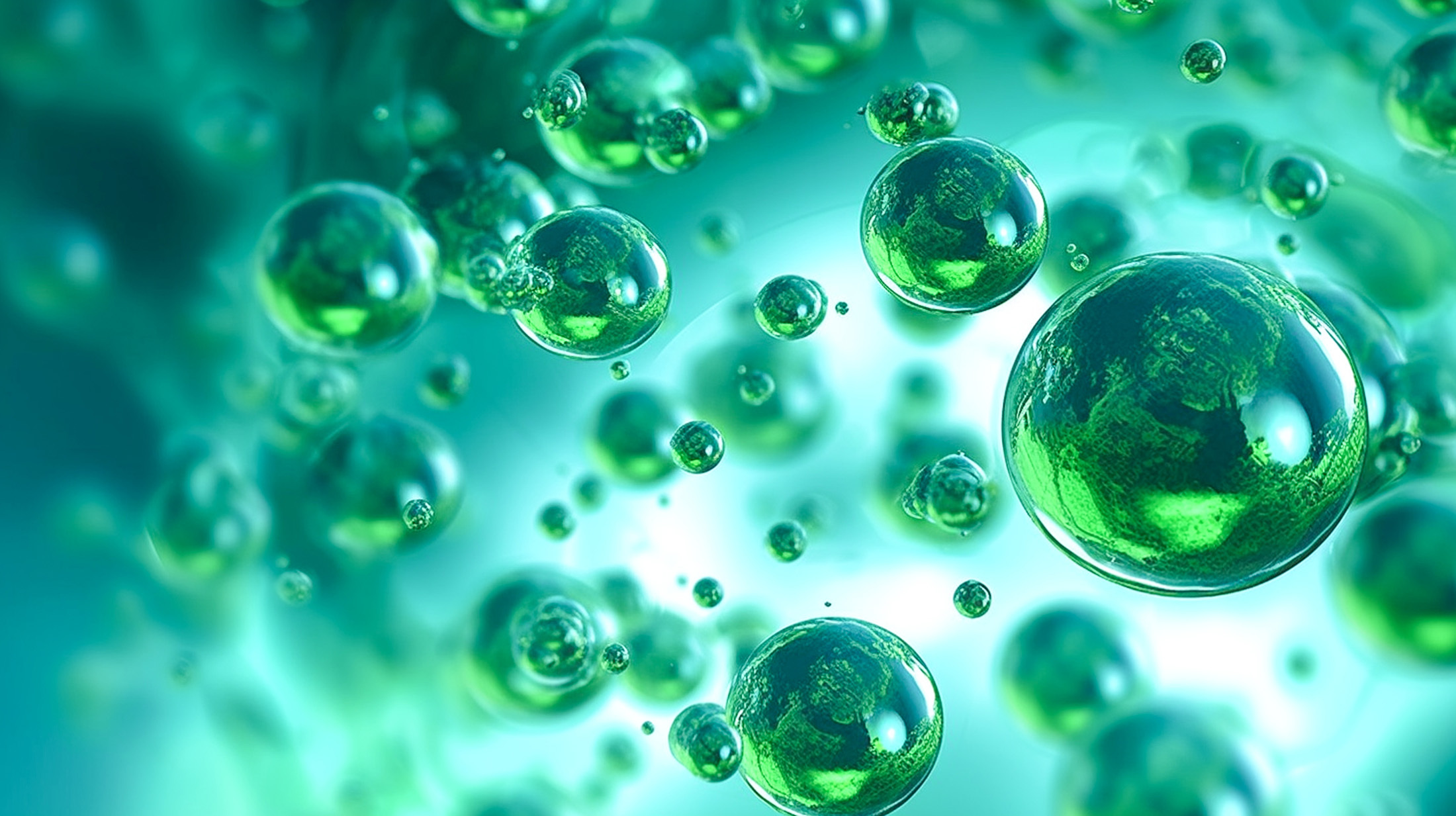 Adobe Stock 677537912 Preview