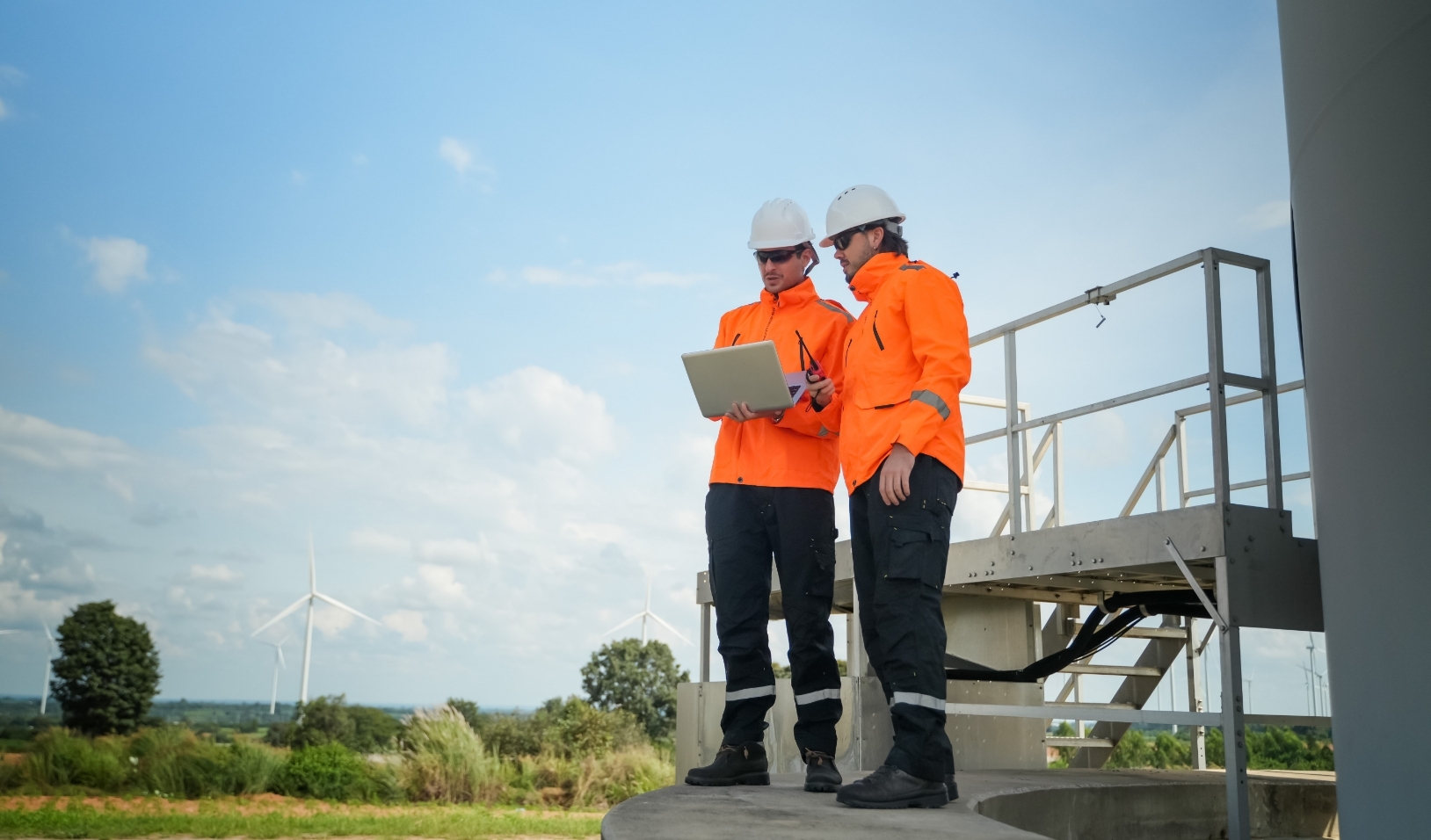 Adobe Stock 1794643845 Preview