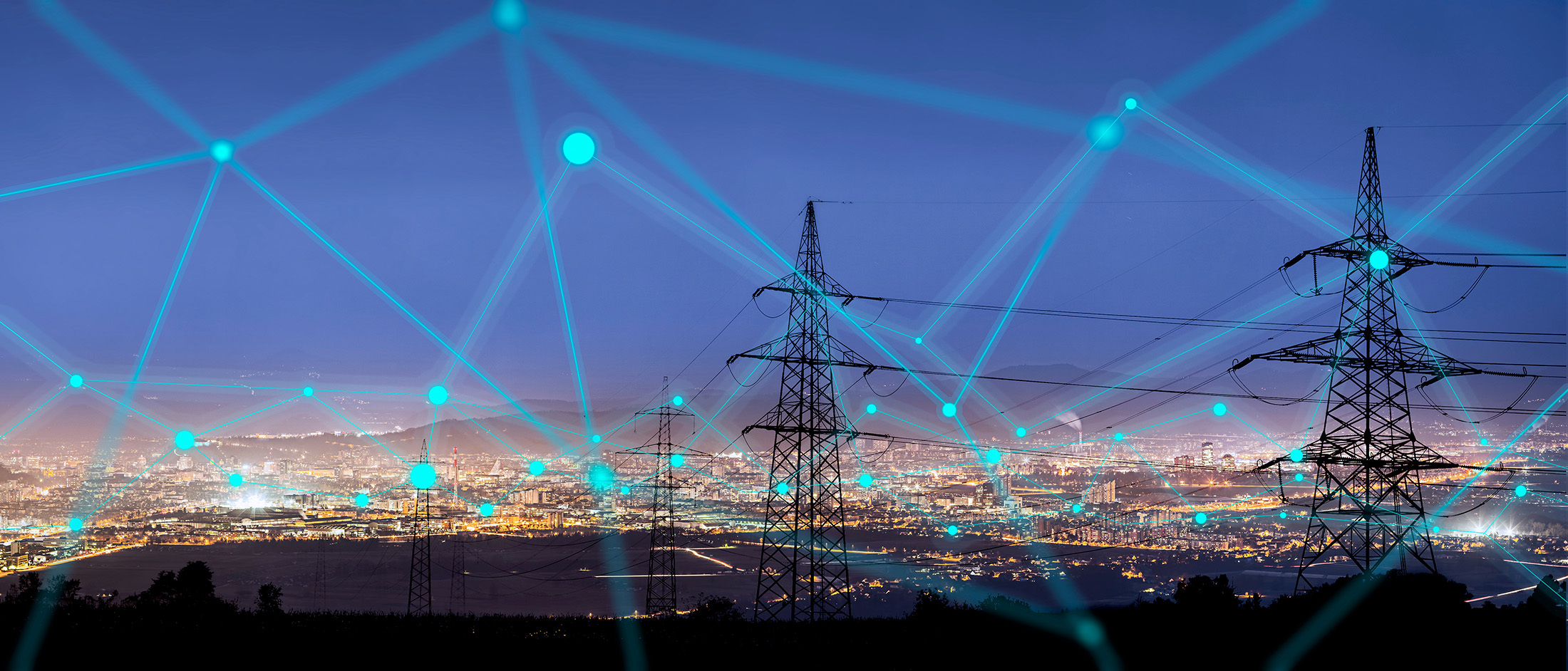 Adobe Stock 234658947 Preview