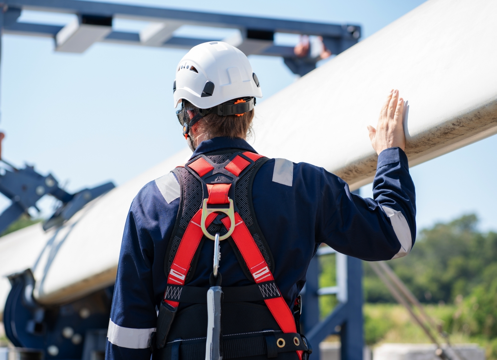 Adobe Stock 1602169052 Preview