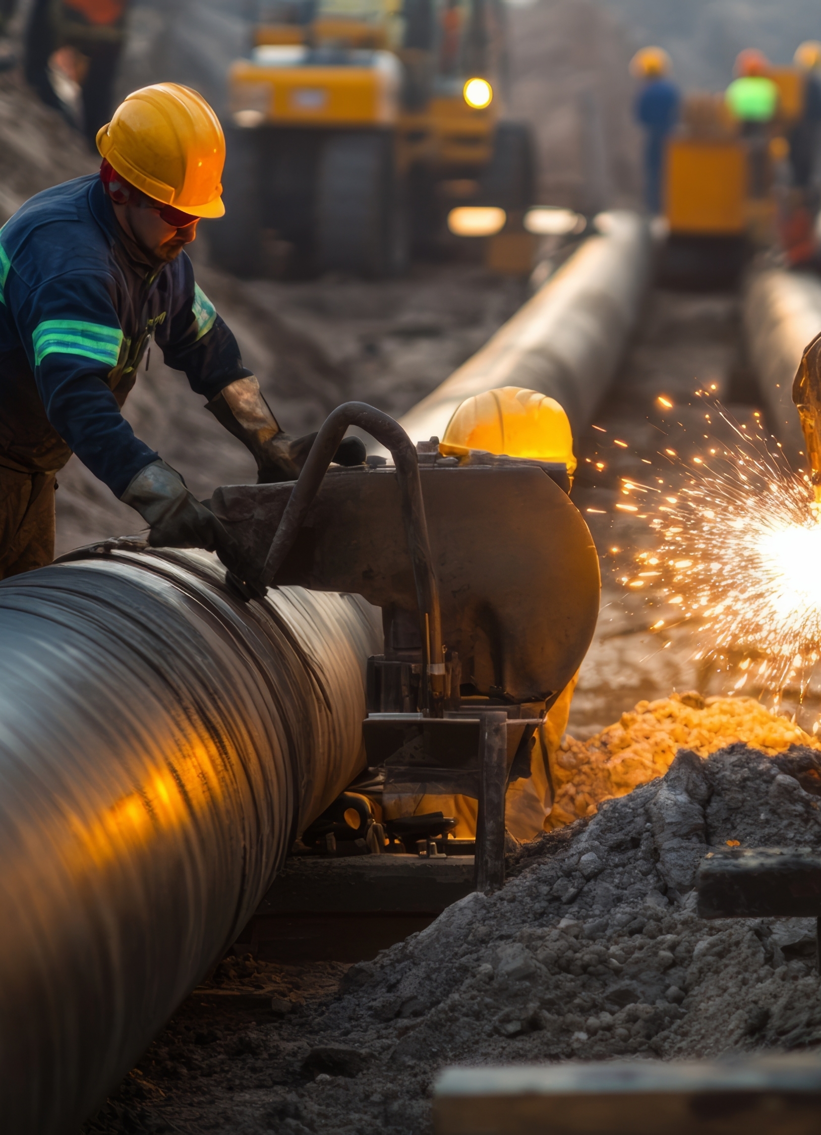 Adobe Stock 1705657089 Preview