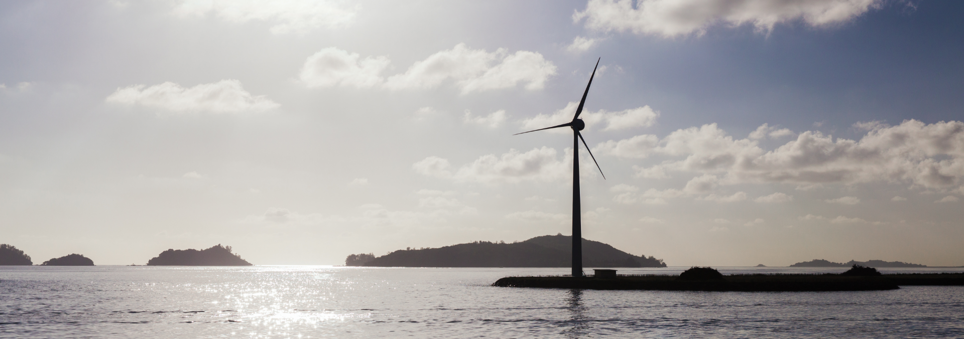 Renewable energy technology and power concept t 2025 10 03 02 49 41 utc