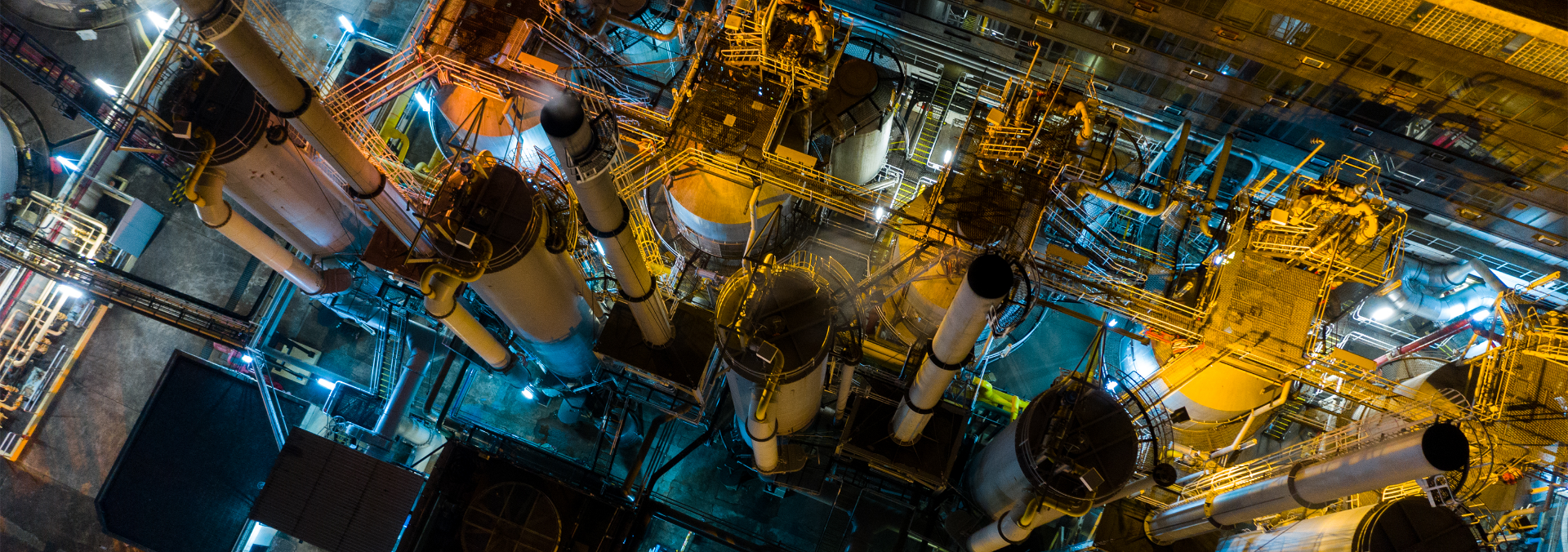 To kwa wan hong kong 29 november 2018 gas facto 2025 03 25 13 43 26 utc2