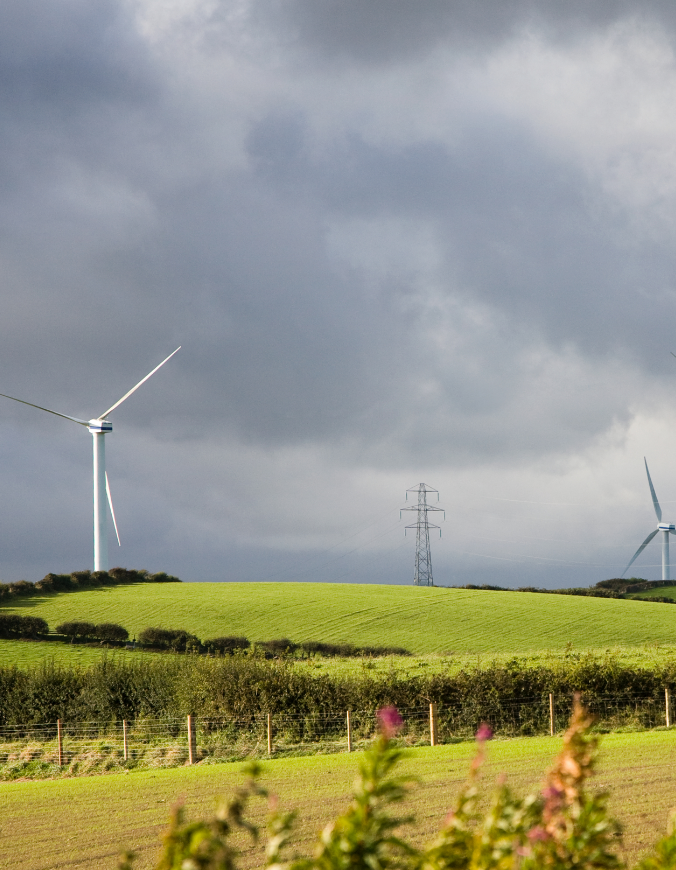 Wind farm 2024 10 18 09 36 14 utc